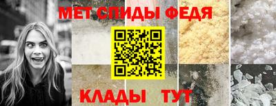 трава Дубна