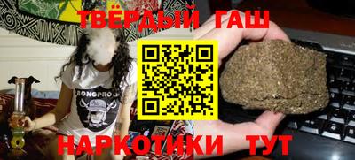 скорость mdpv Донской