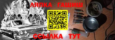 скорость mdpv Донской